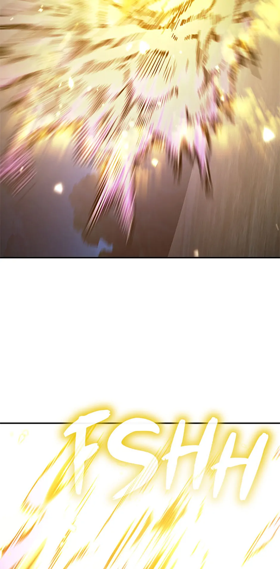 Read The Infinite Mage ENGLISH Manga Online