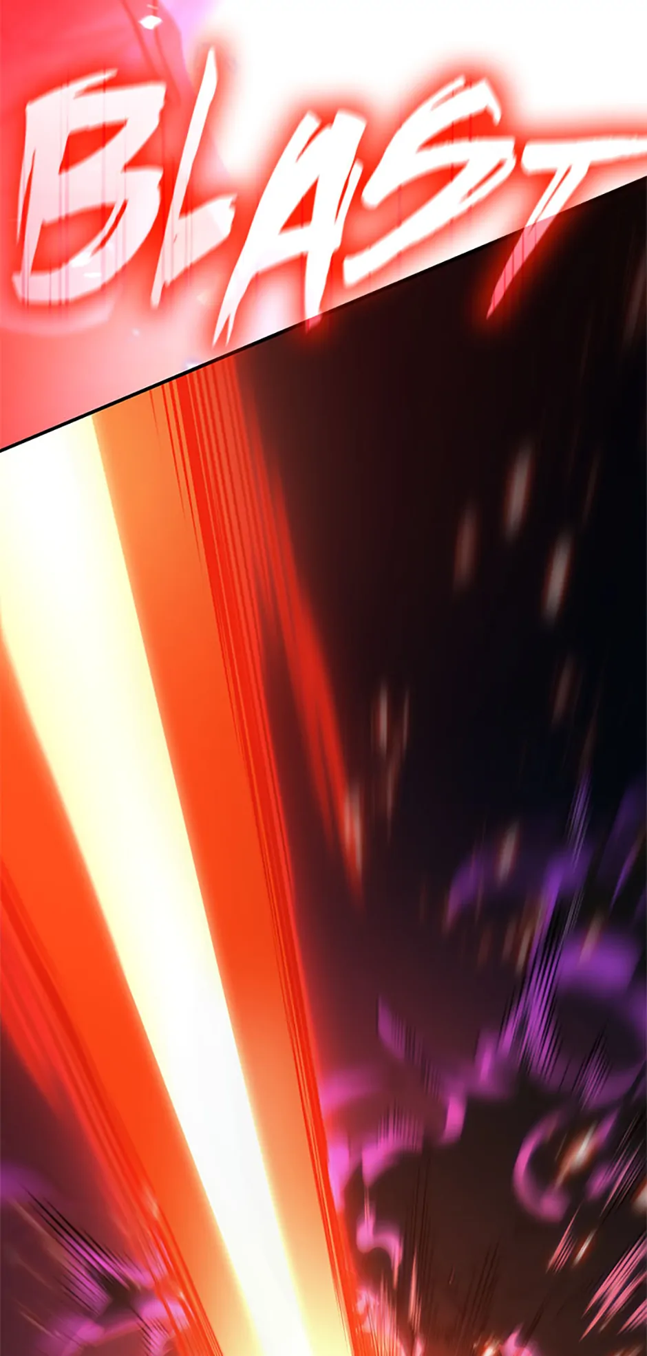 Read The Infinite Mage ENGLISH Manga Online