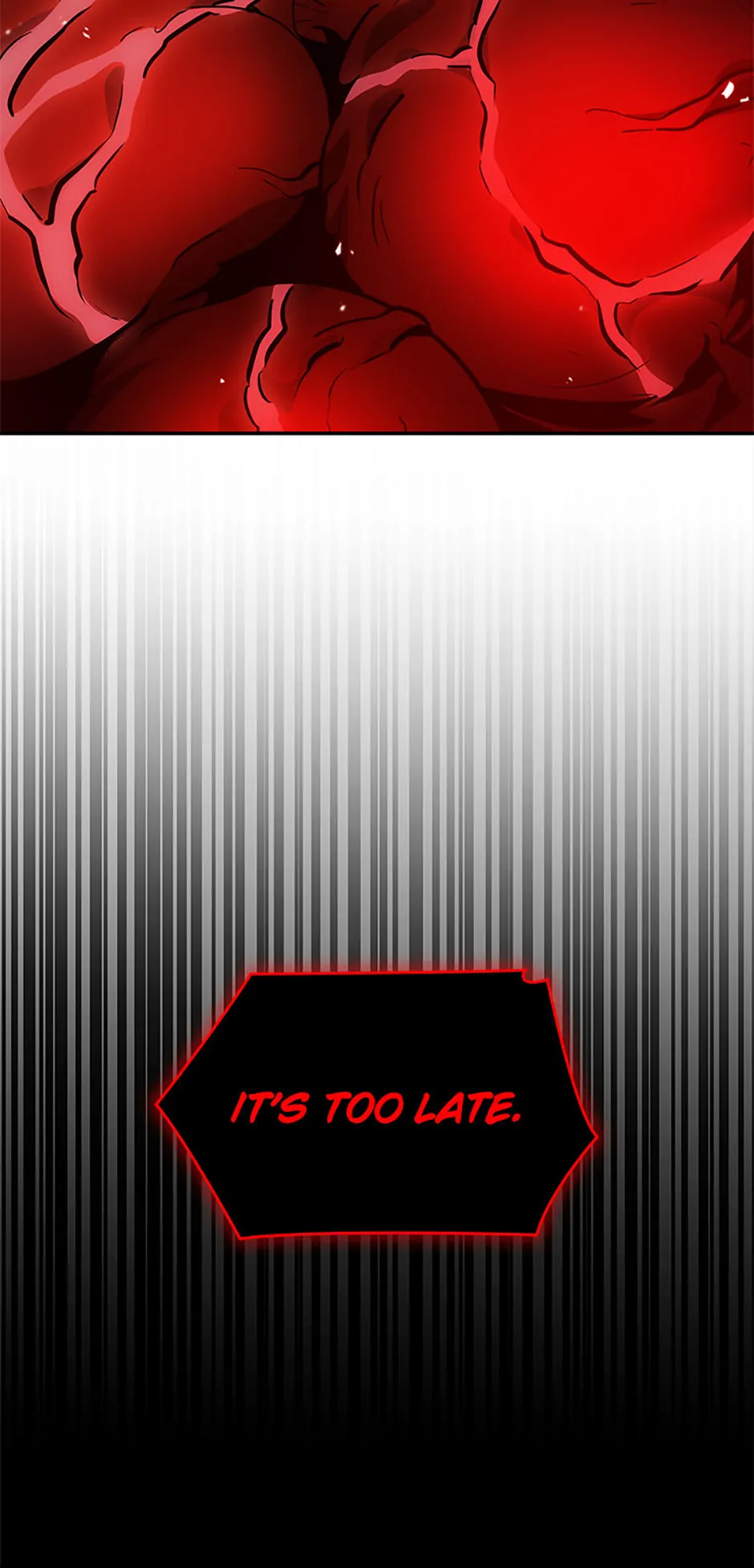 Read The Infinite Mage ENGLISH Manga Online