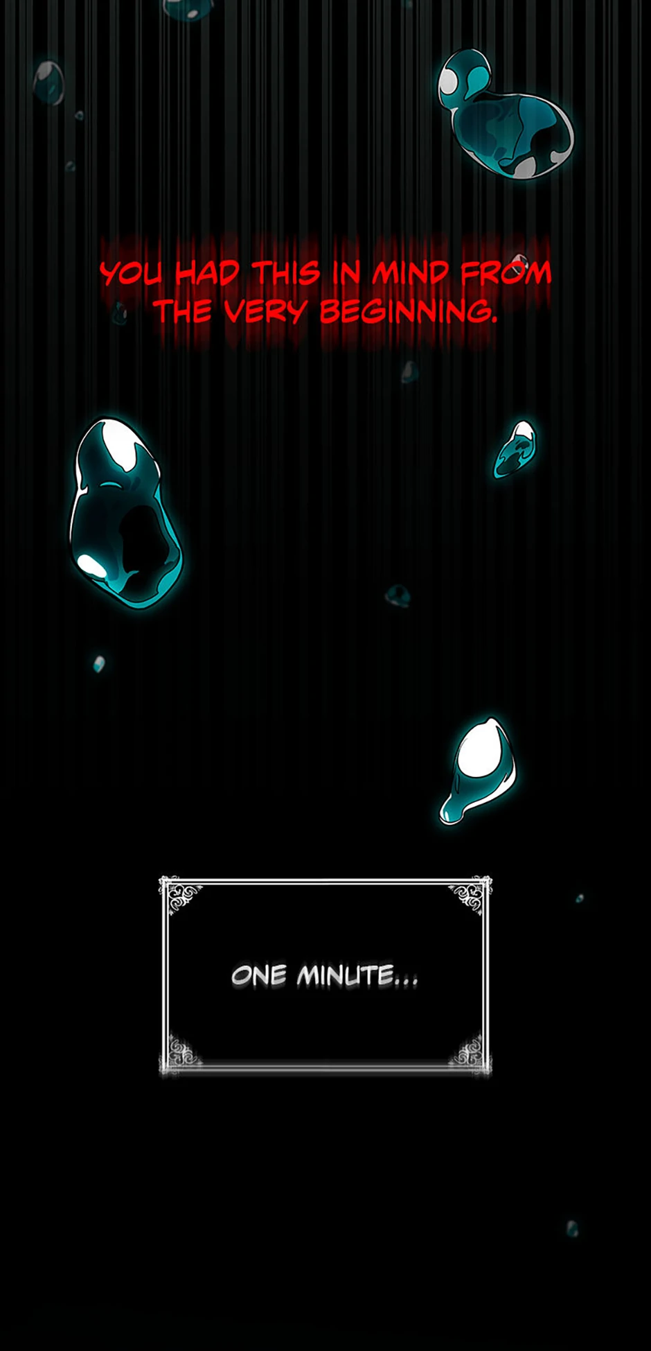 Read The Infinite Mage ENGLISH Manga Online