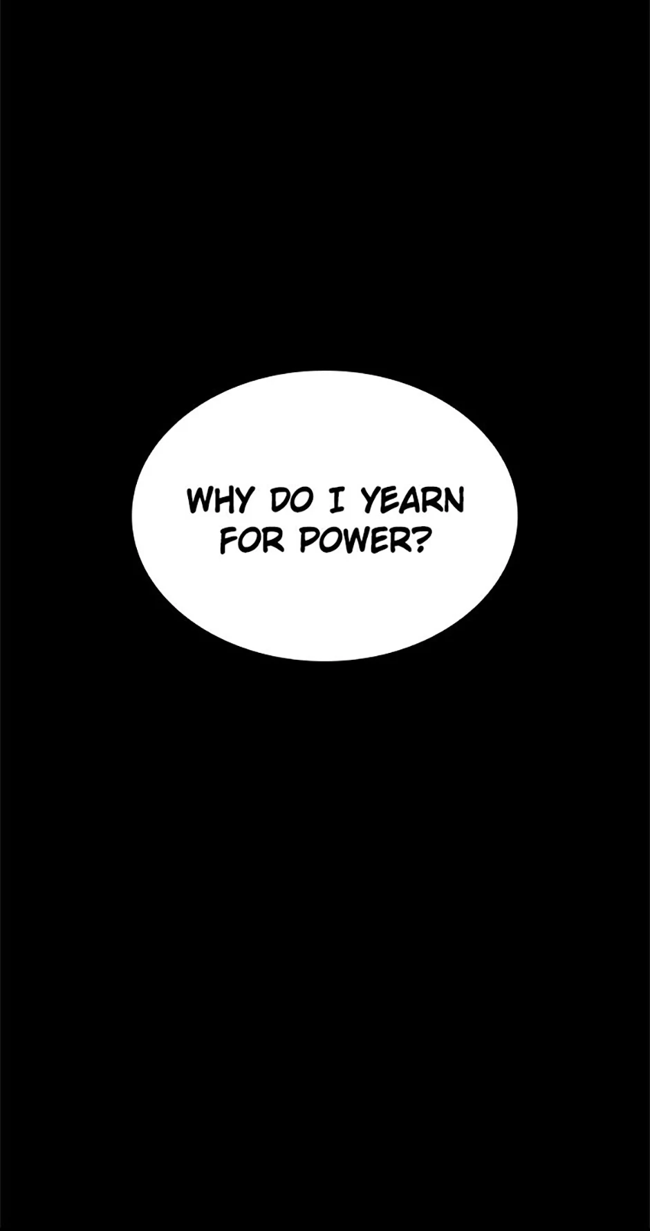 Read The Infinite Mage ENGLISH Manga Online