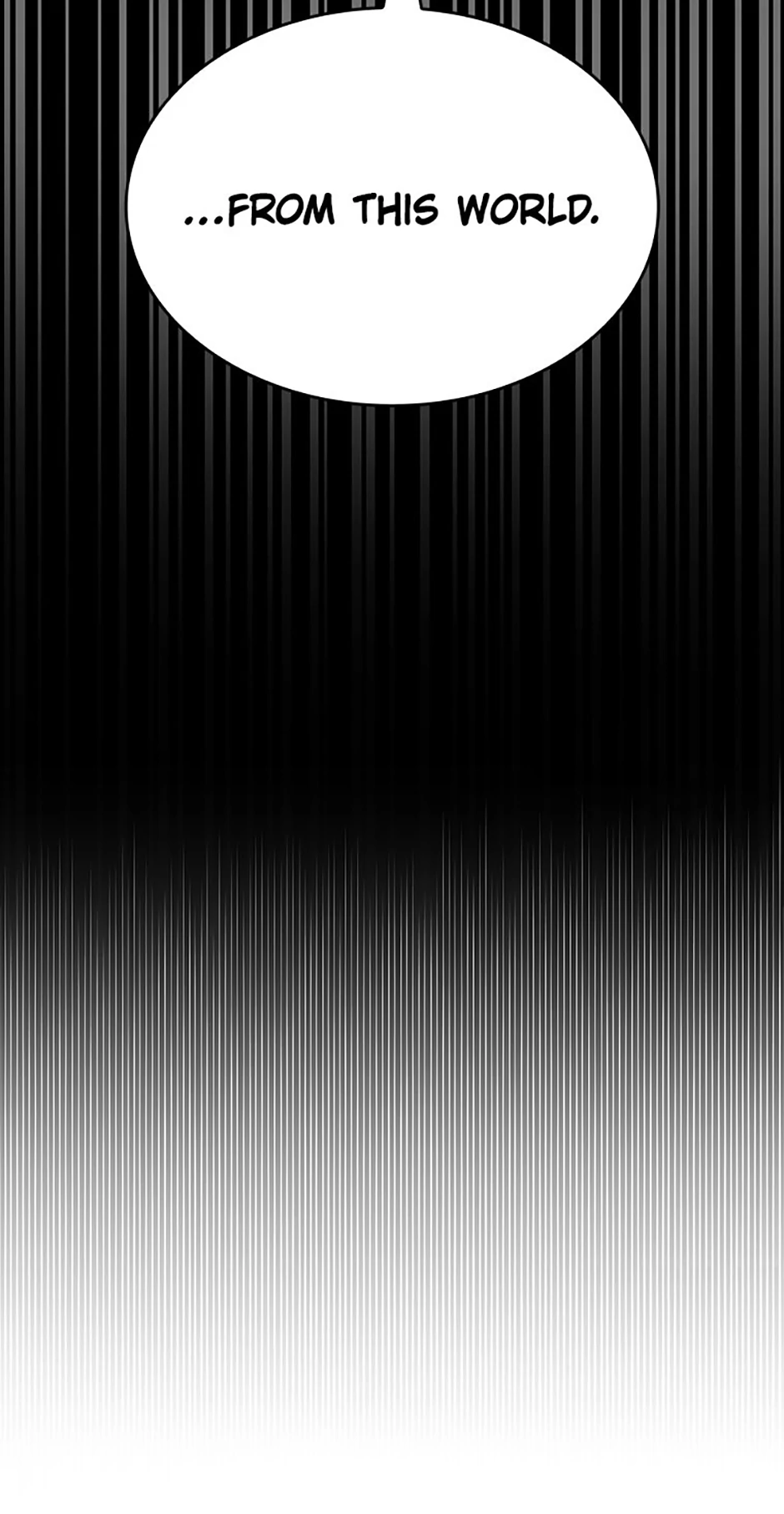 Read The Infinite Mage ENGLISH Manga Online