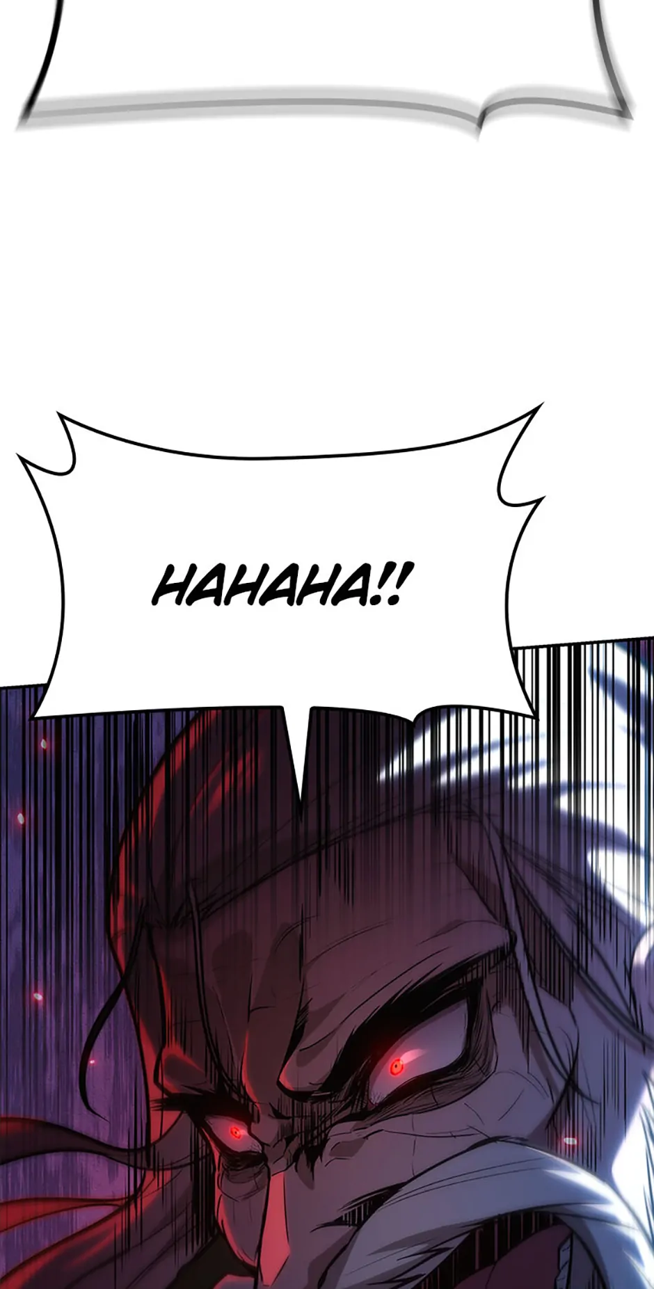 Read The Infinite Mage ENGLISH Manga Online