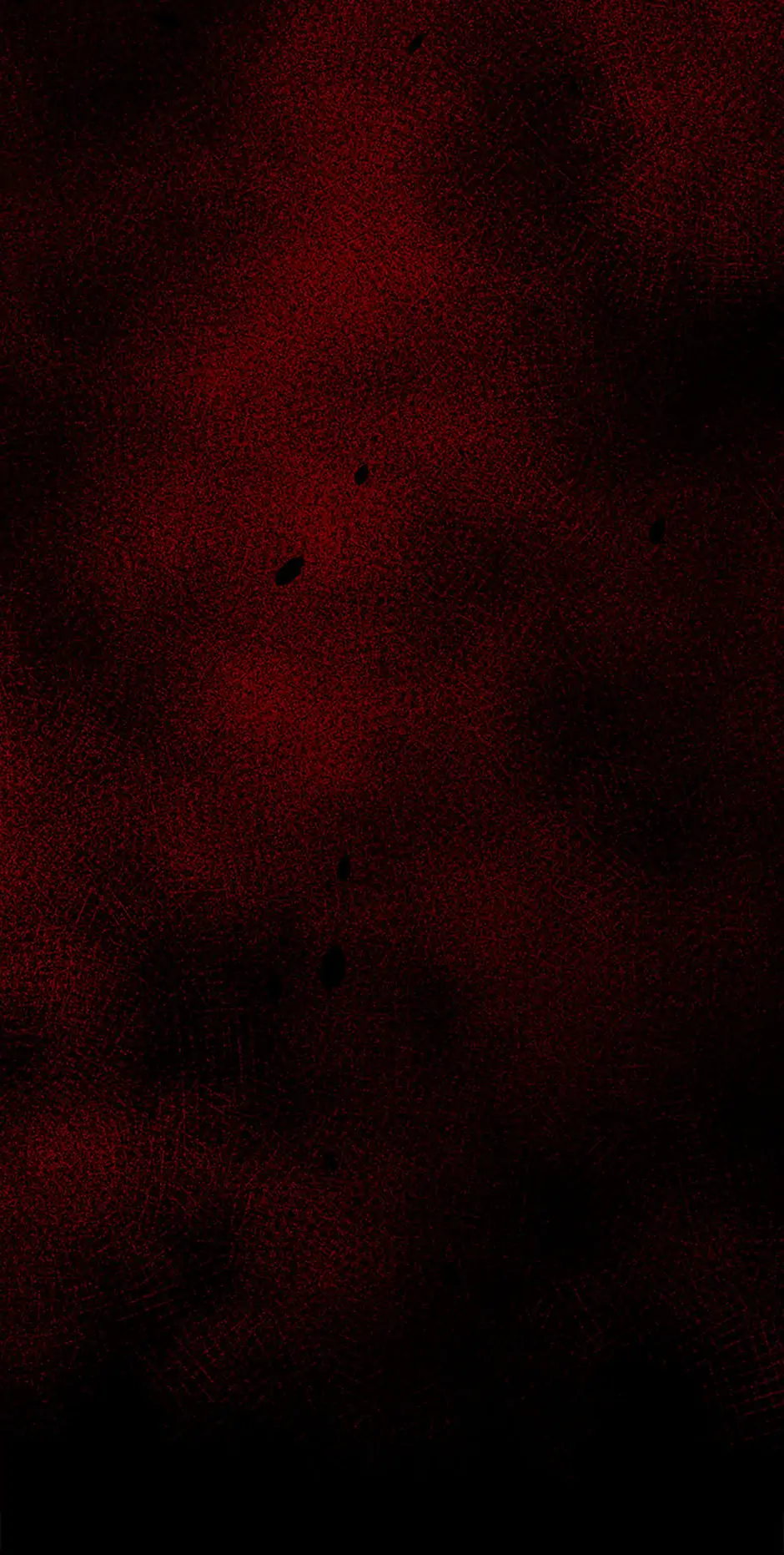 Read The Infinite Mage ENGLISH Manga Online