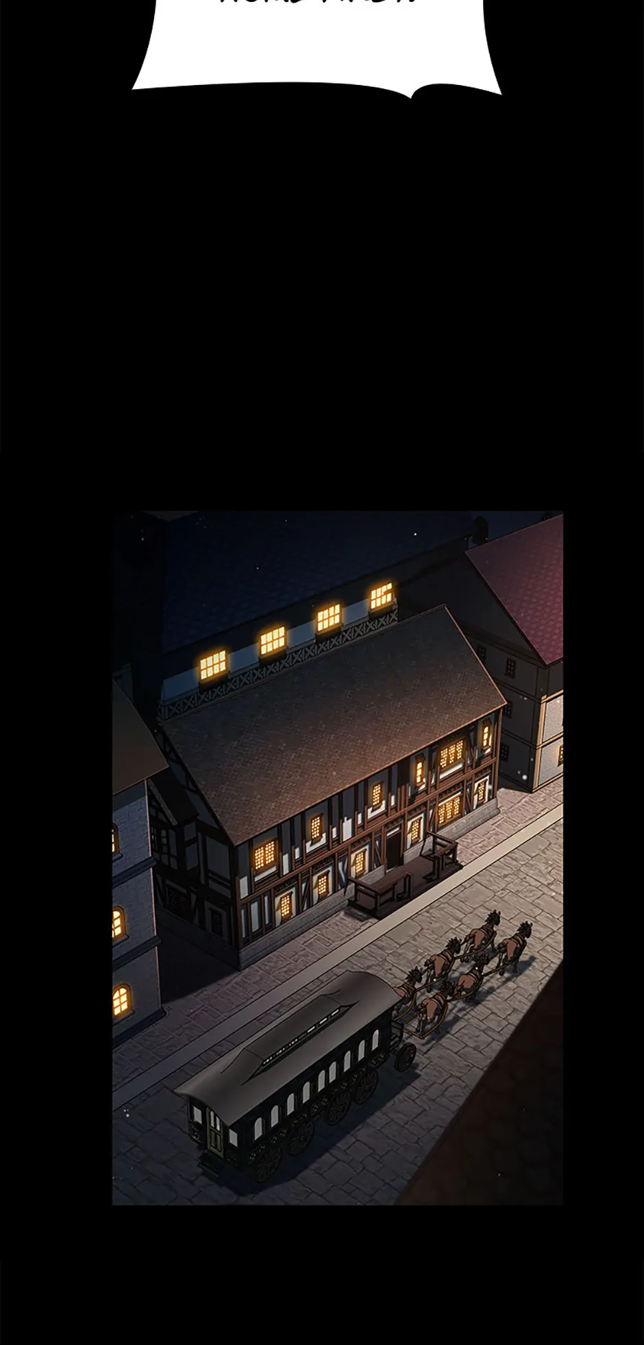 Read The Infinite Mage ENGLISH Manga Online