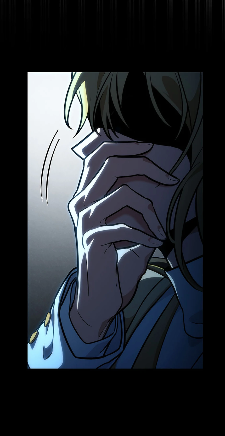 Read The Infinite Mage ENGLISH Manga Online