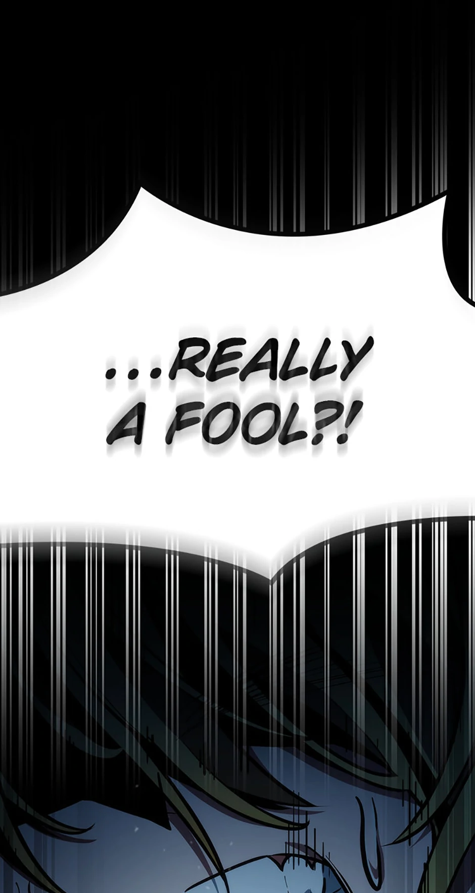 Read The Infinite Mage ENGLISH Manga Online