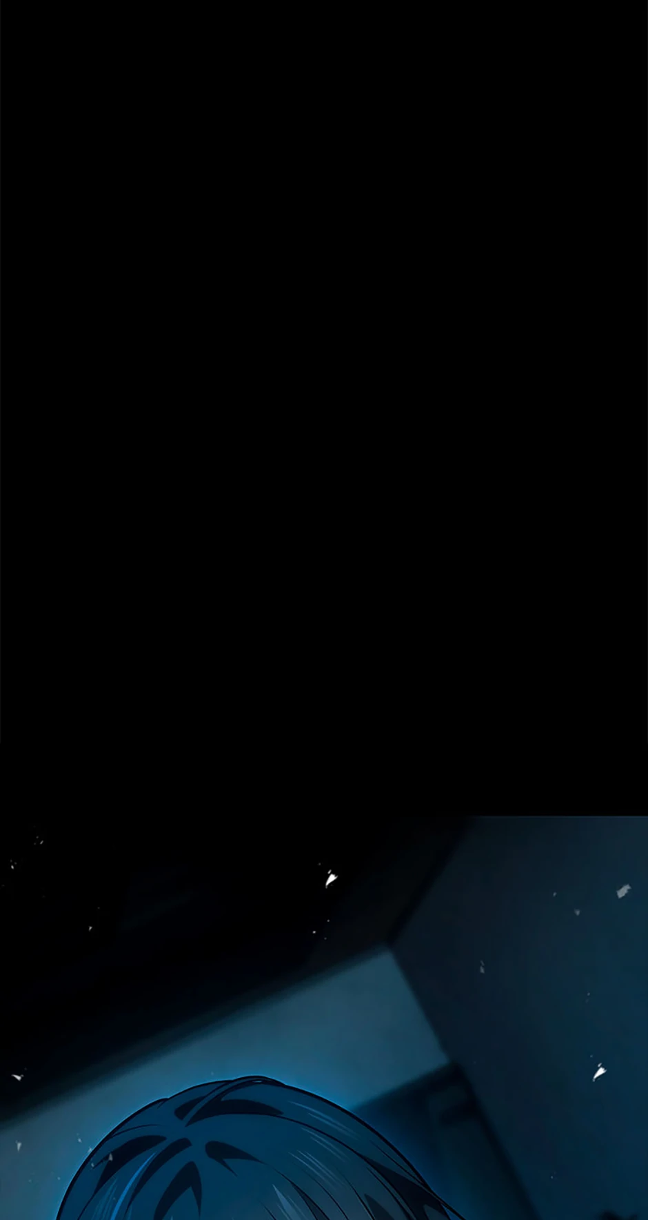 Read The Infinite Mage ENGLISH Manga Online