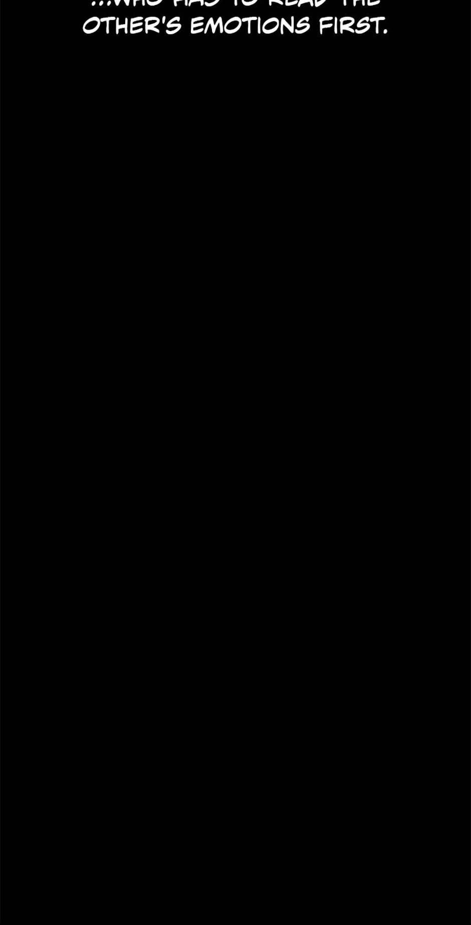 Read The Infinite Mage ENGLISH Manga Online