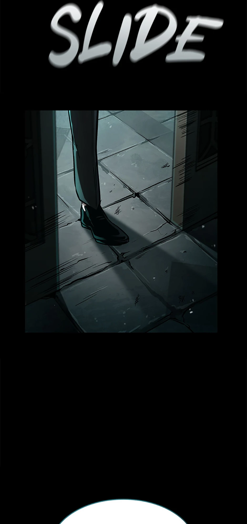 Read The Infinite Mage ENGLISH Manga Online