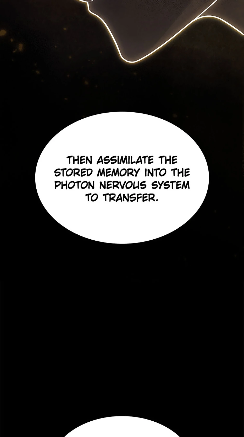 Read The Infinite Mage ENGLISH Manga Online