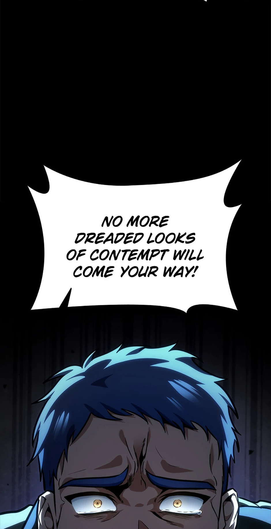 Read The Infinite Mage ENGLISH Manga Online