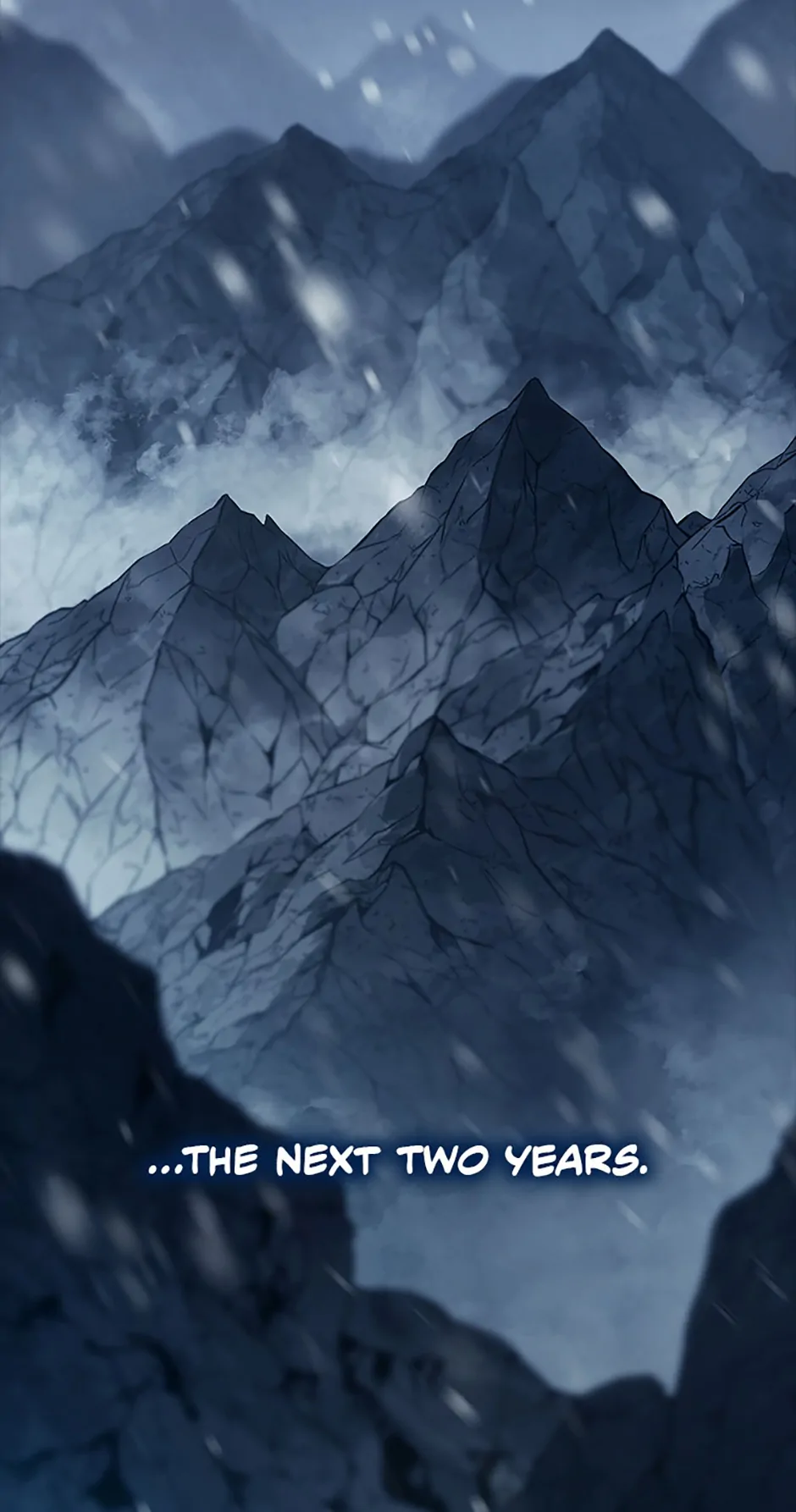 Read The Infinite Mage ENGLISH Manga Online