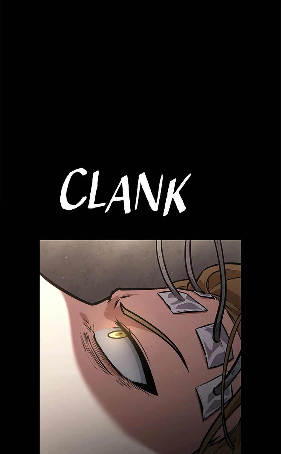 Read The Infinite Mage ENGLISH Manga Online