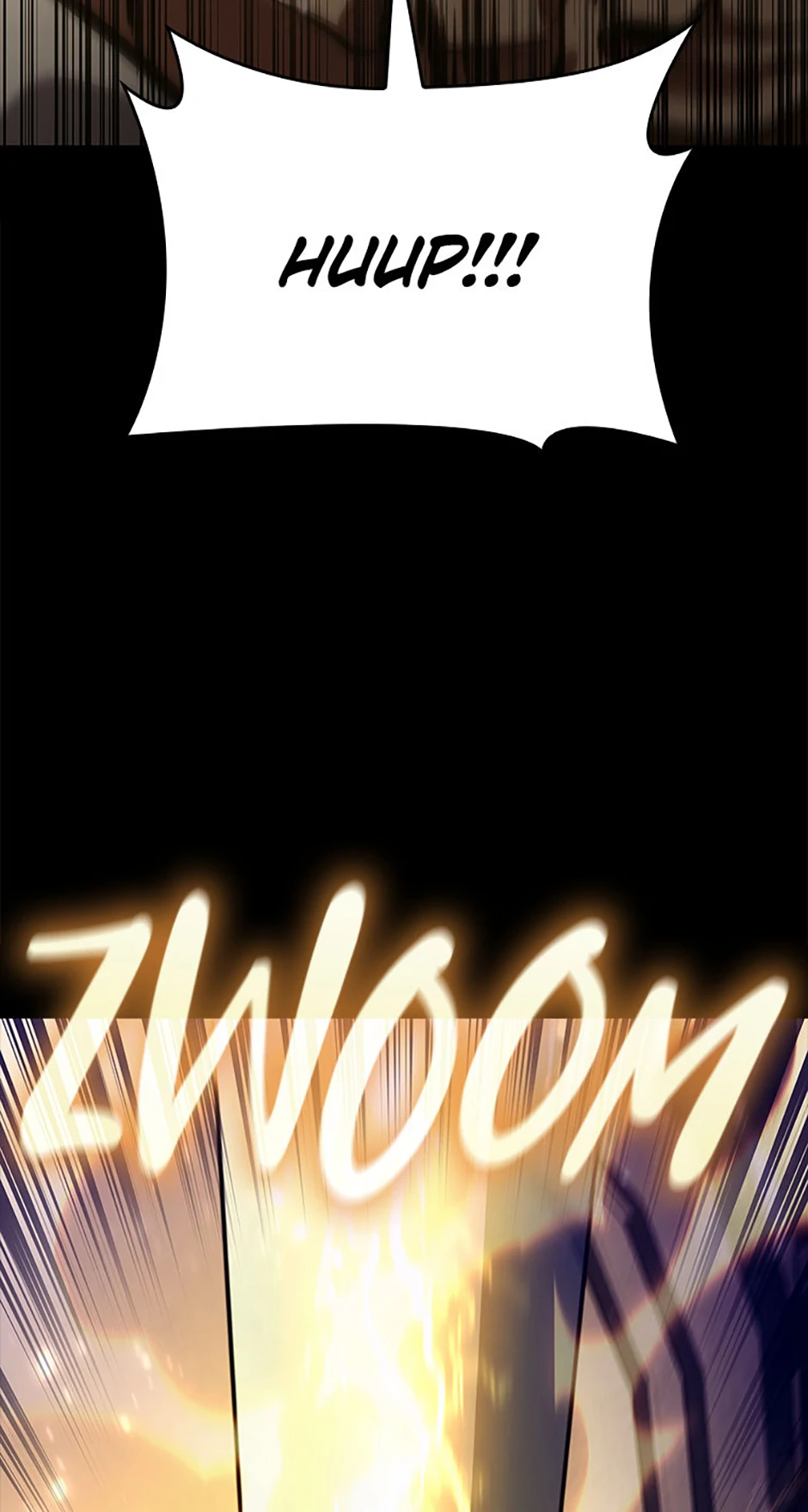 Read The Infinite Mage ENGLISH Manga Online