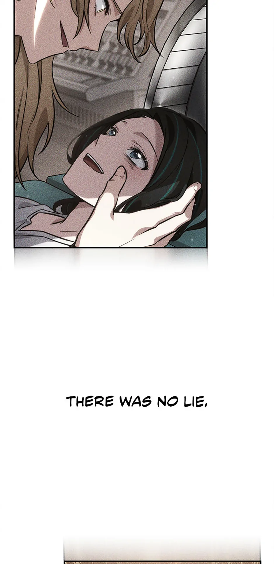 Read The Infinite Mage ENGLISH Manga Online