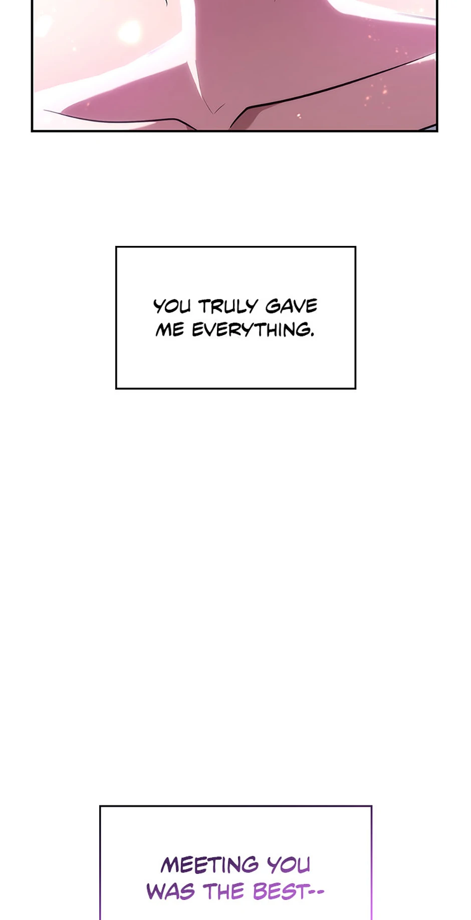 Read The Infinite Mage ENGLISH Manga Online