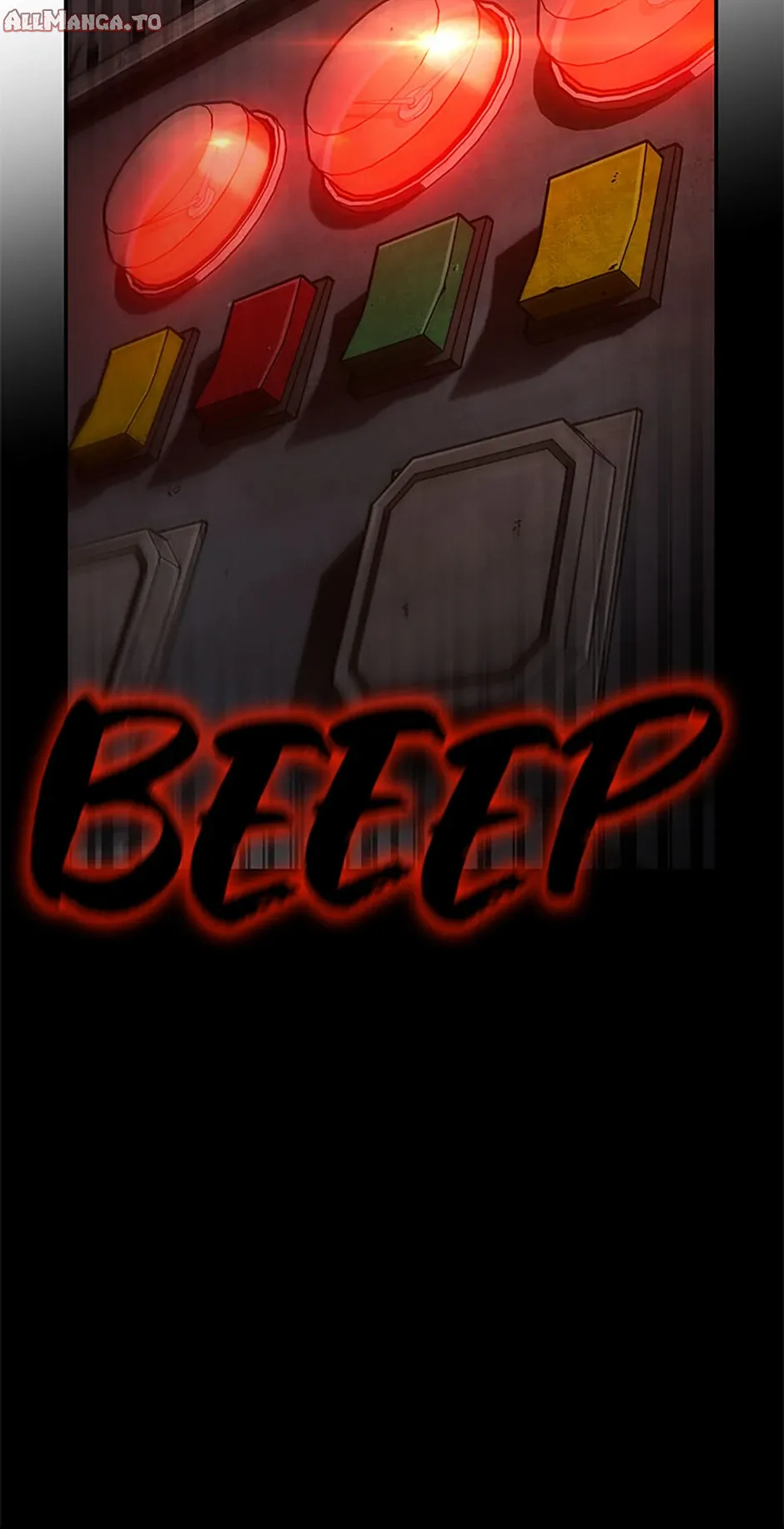 Read The Infinite Mage ENGLISH Manga Online