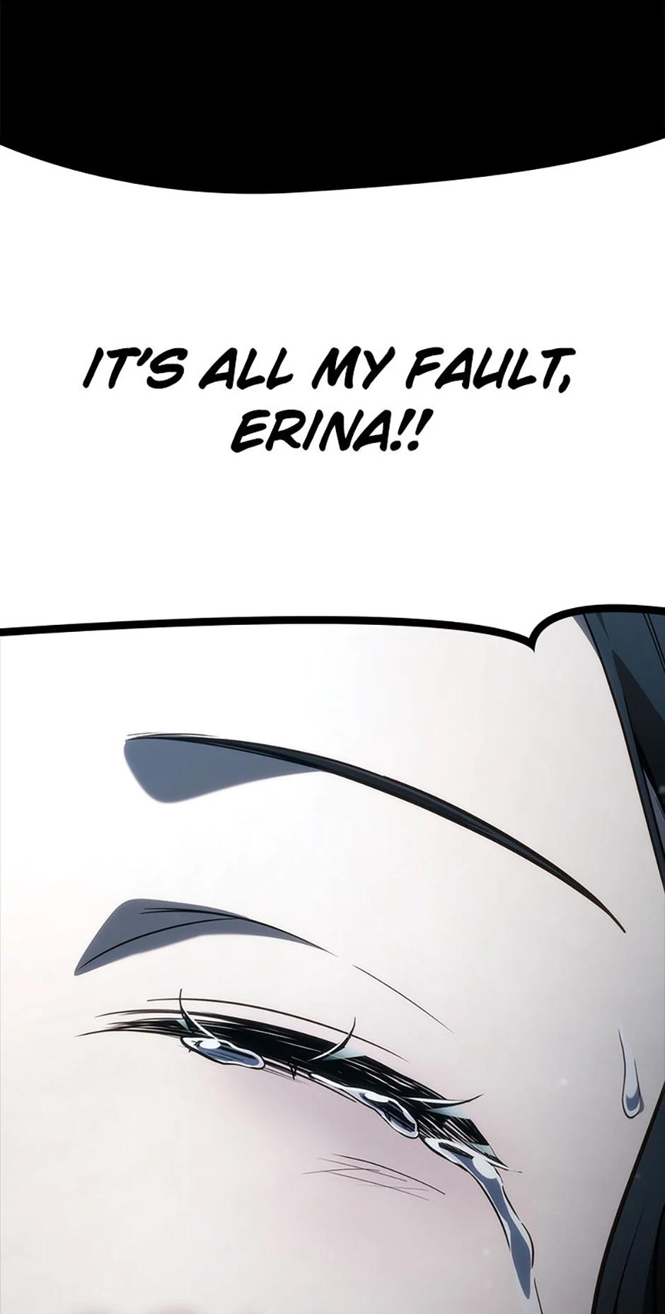 Read The Infinite Mage ENGLISH Manga Online