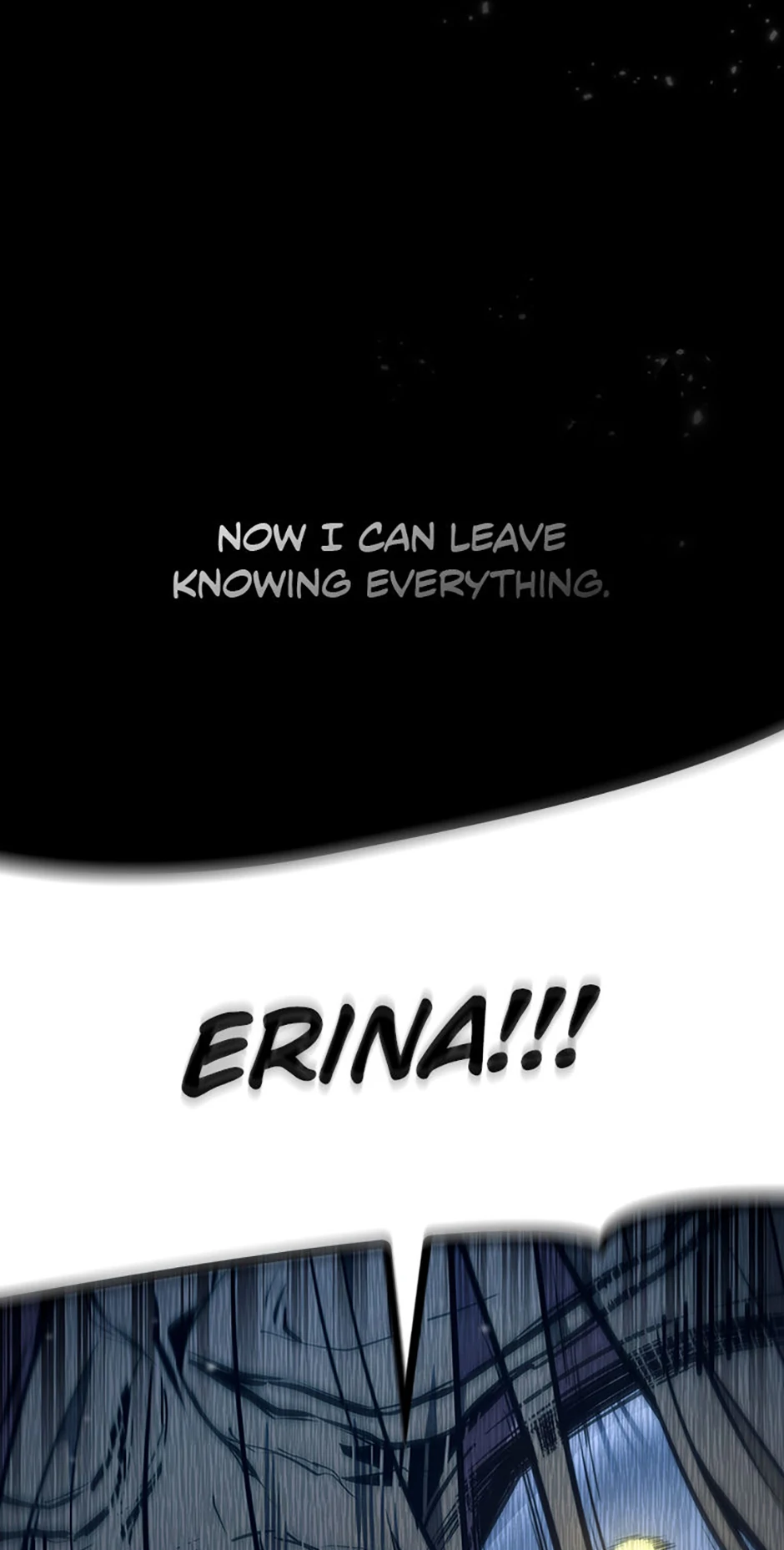 Read The Infinite Mage ENGLISH Manga Online