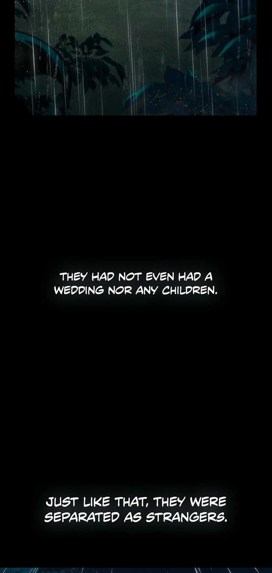 Read The Infinite Mage ENGLISH Manga Online