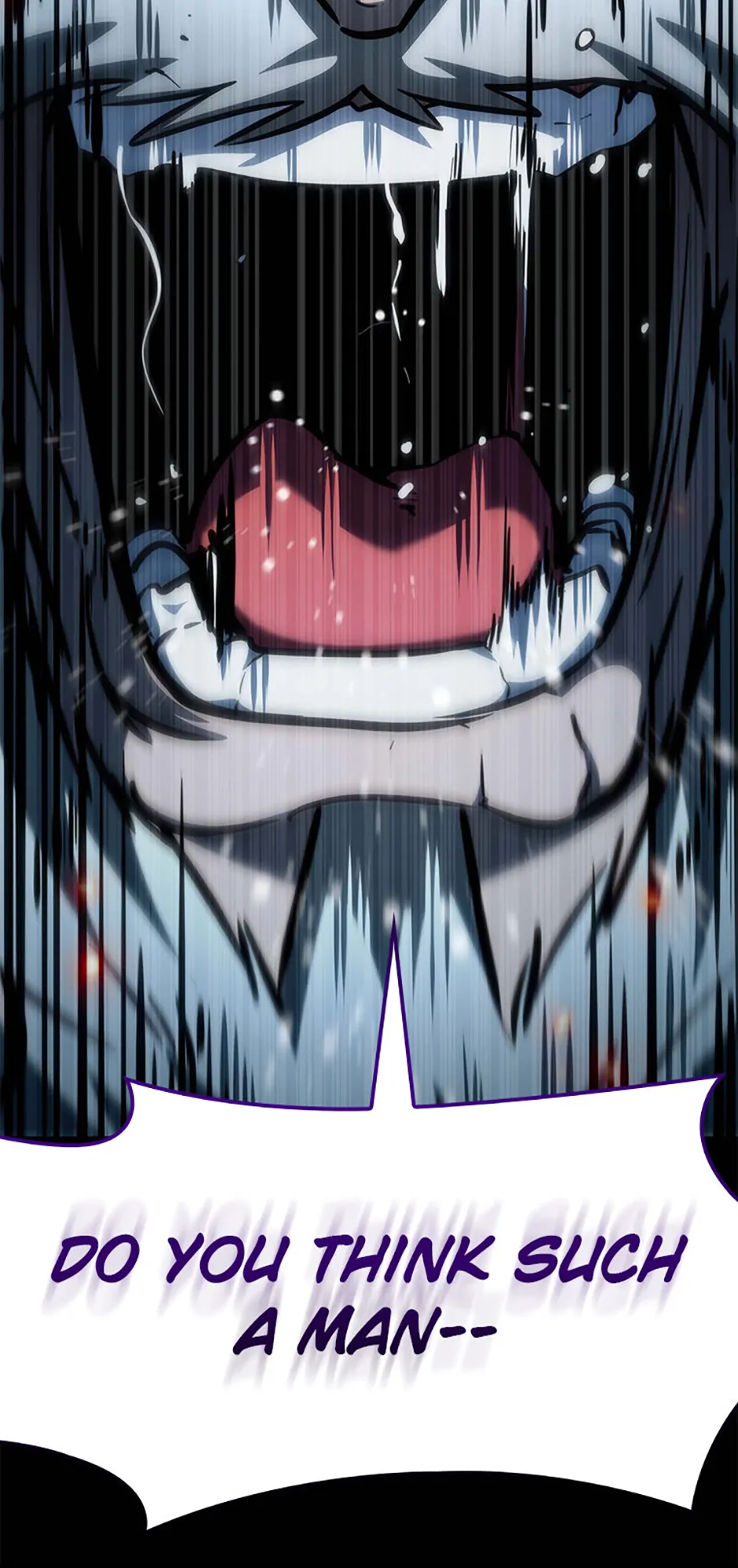 Read The Infinite Mage ENGLISH Manga Online