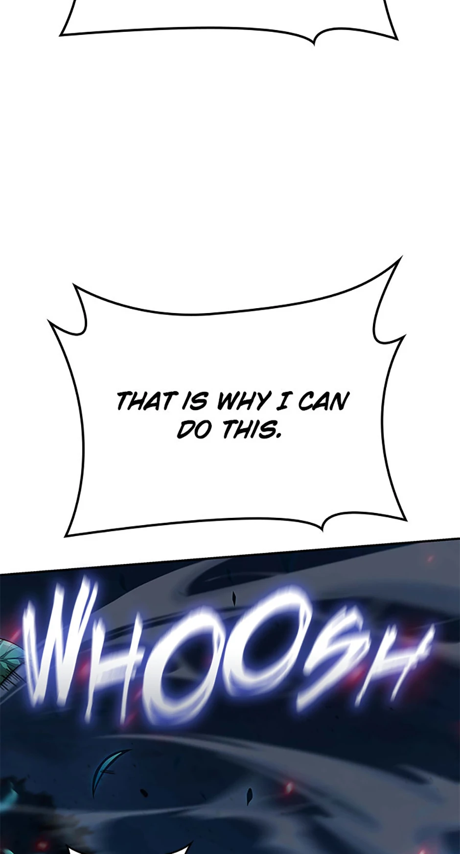 Read The Infinite Mage ENGLISH Manga Online