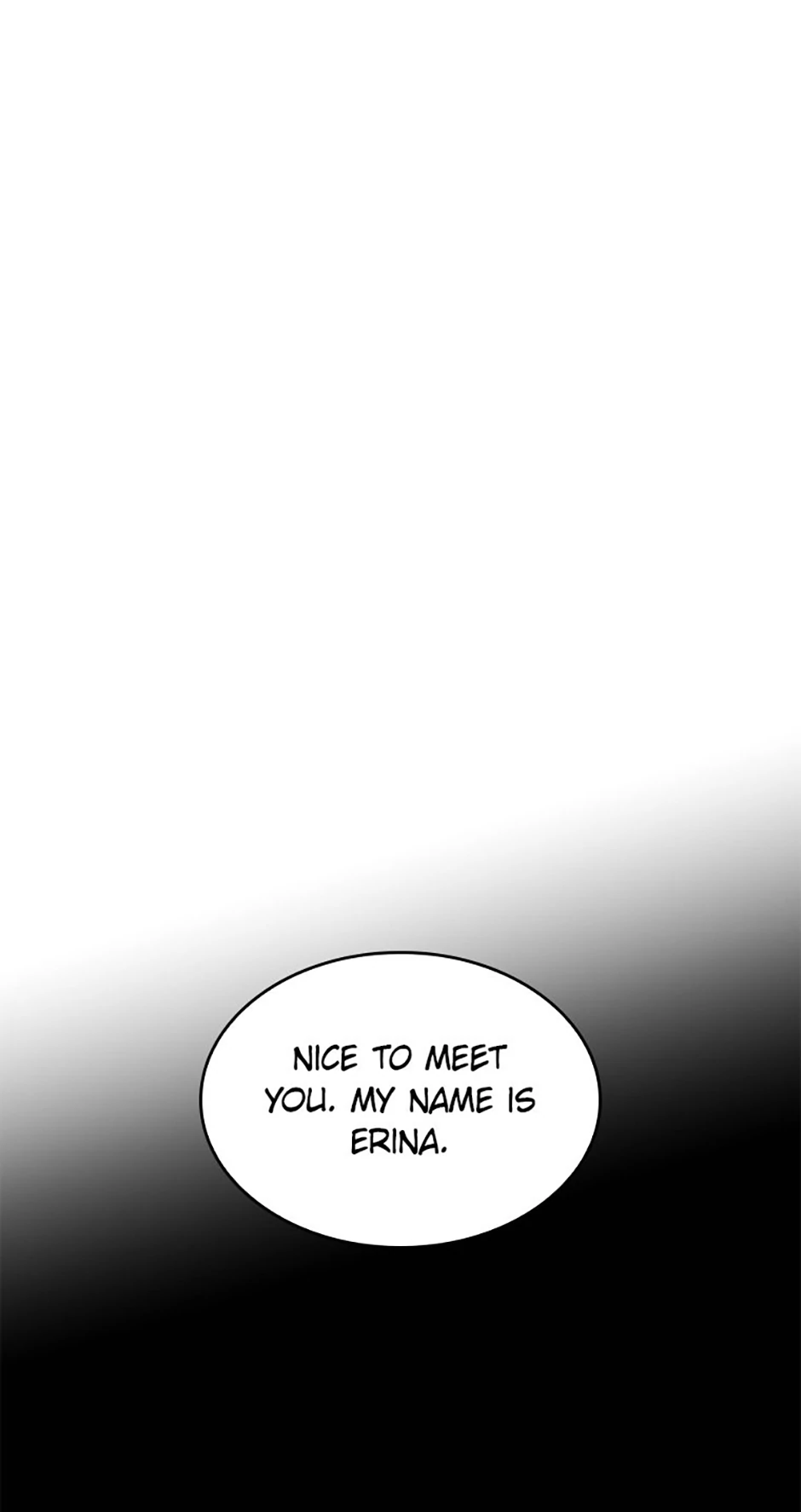 Read The Infinite Mage ENGLISH Manga Online