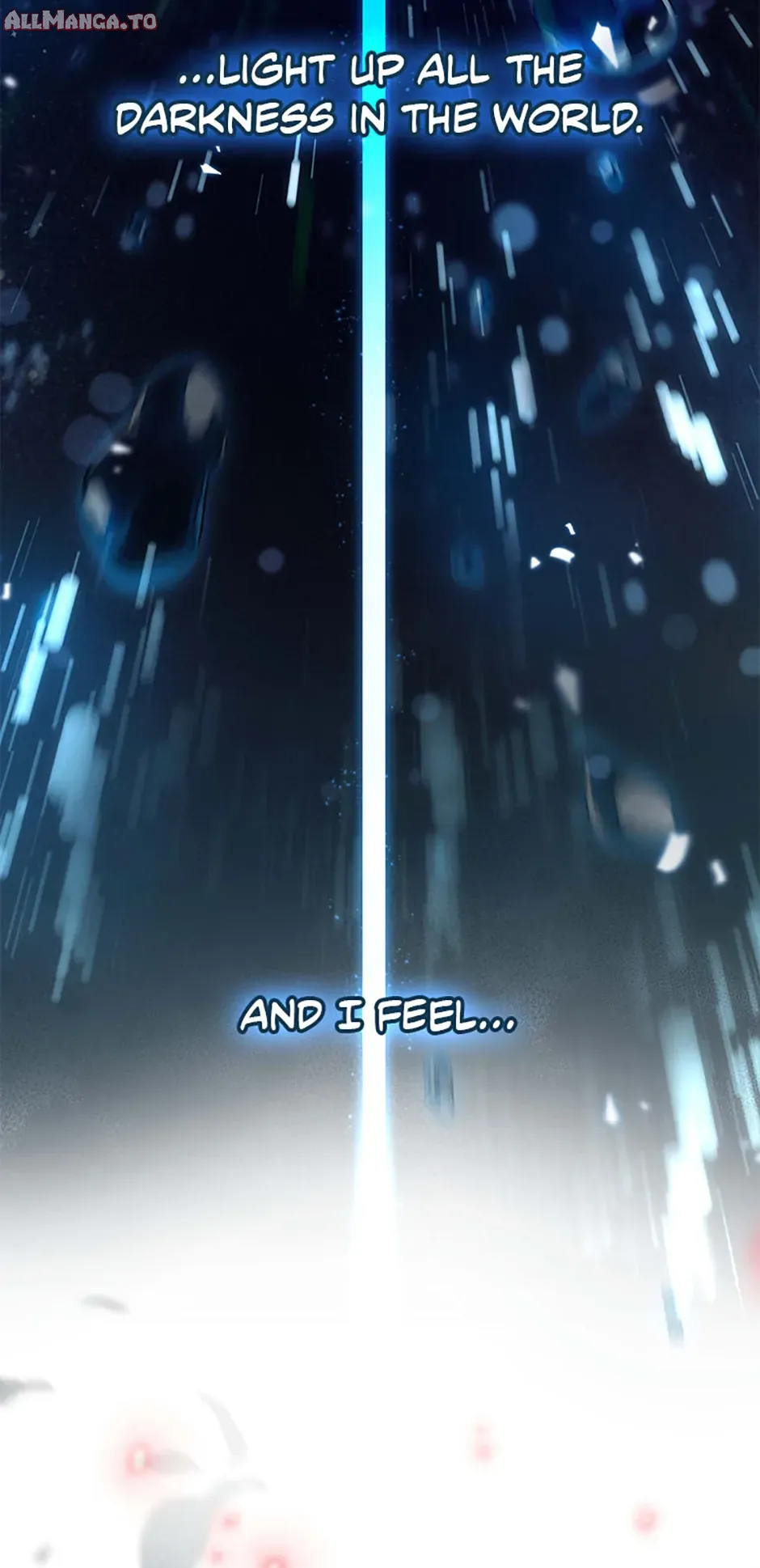 Read The Infinite Mage ENGLISH Manga Online