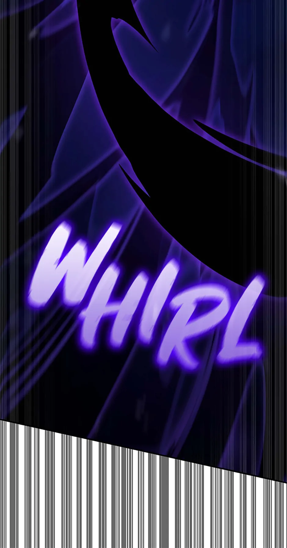 Read The Infinite Mage ENGLISH Manga Online