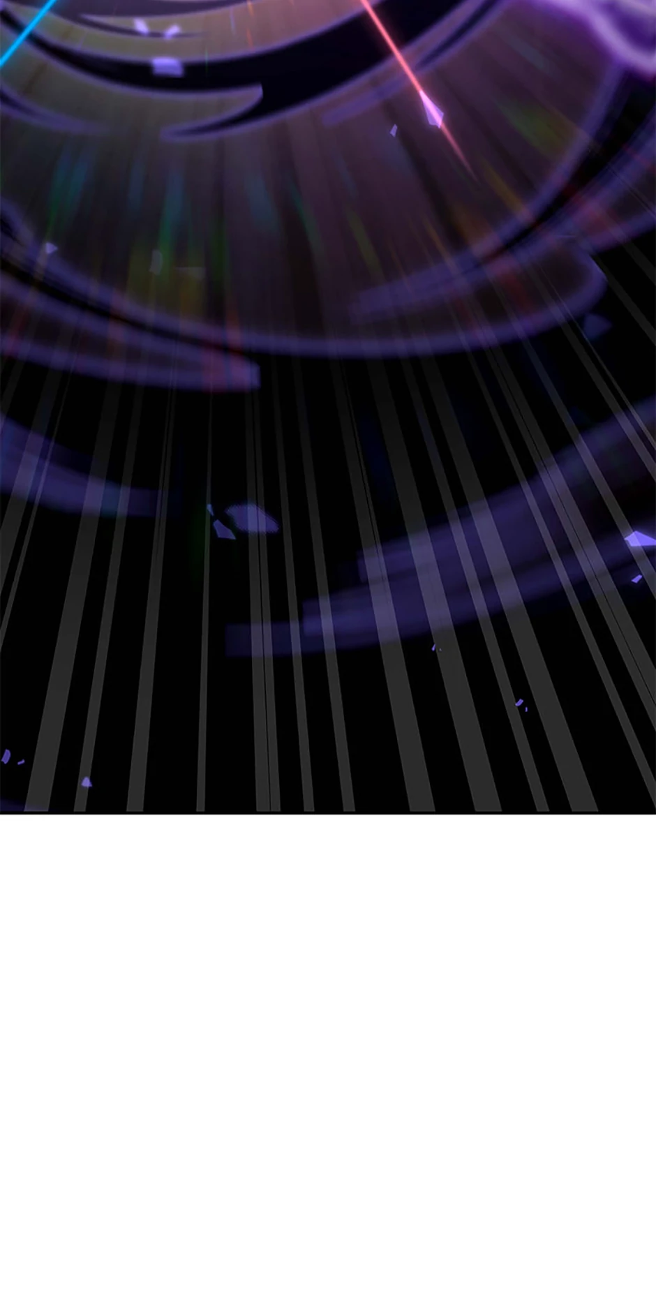 Read The Infinite Mage ENGLISH Manga Online