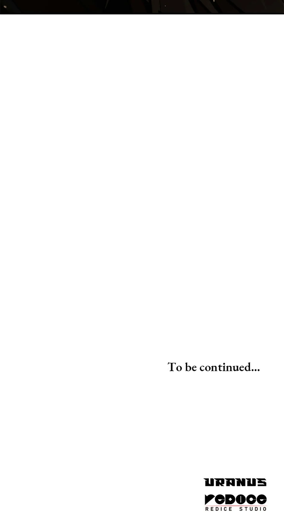 Read The Infinite Mage ENGLISH Manga Online