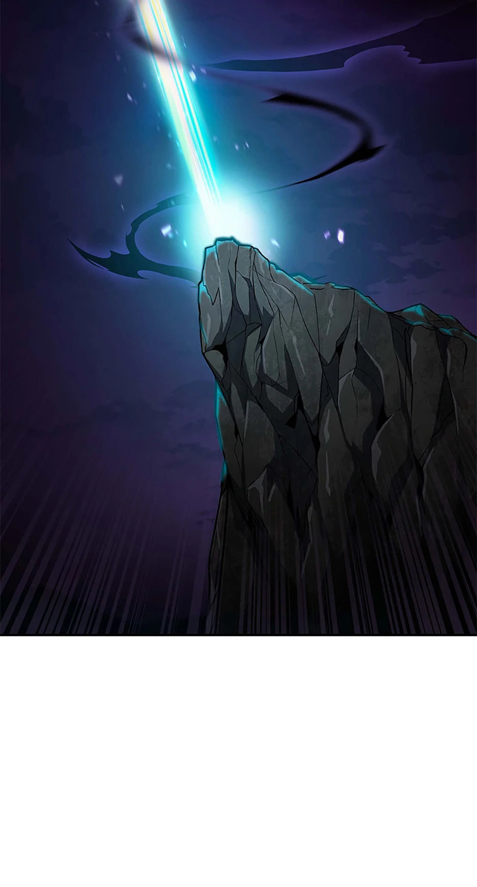 Read The Infinite Mage ENGLISH Manga Online