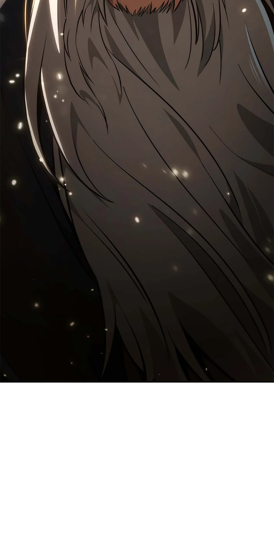 Read The Infinite Mage ENGLISH Manga Online