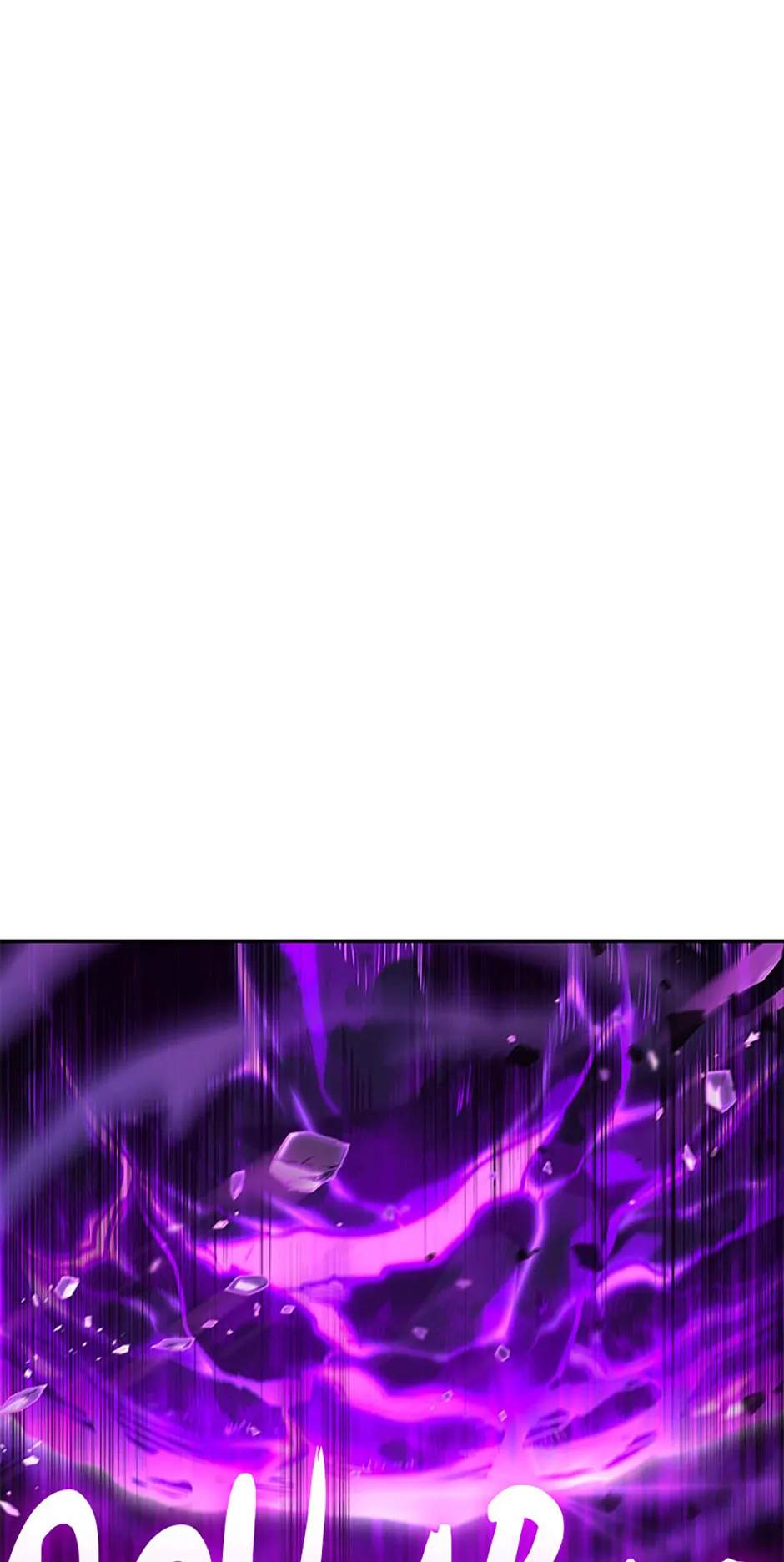 Read The Infinite Mage ENGLISH Manga Online