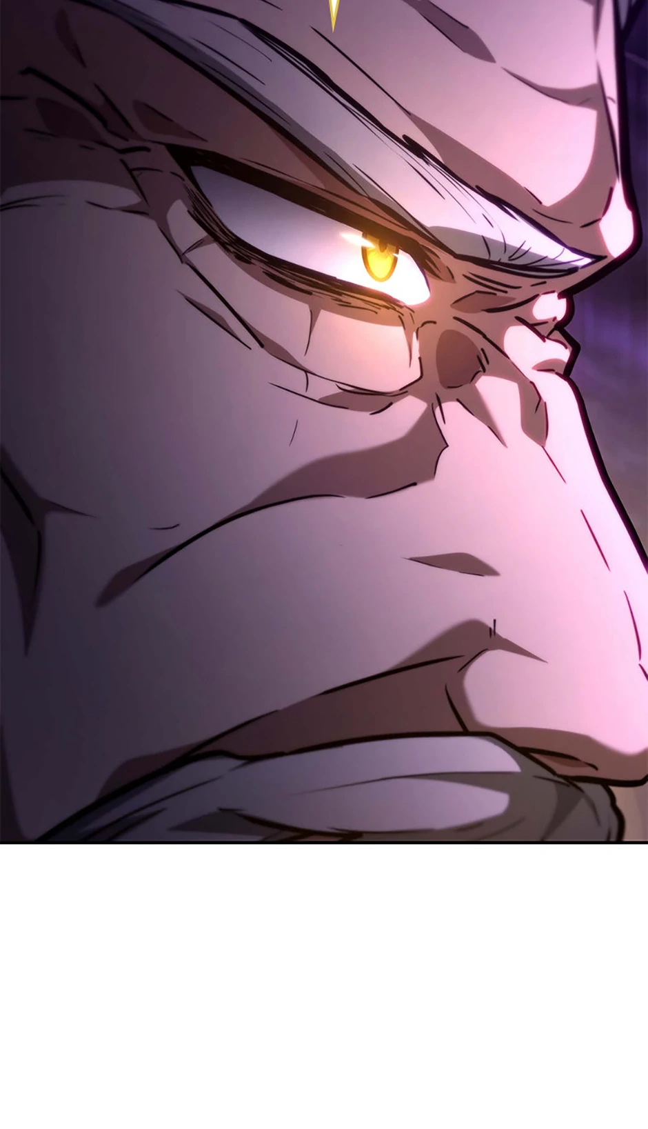 Read The Infinite Mage ENGLISH Manga Online