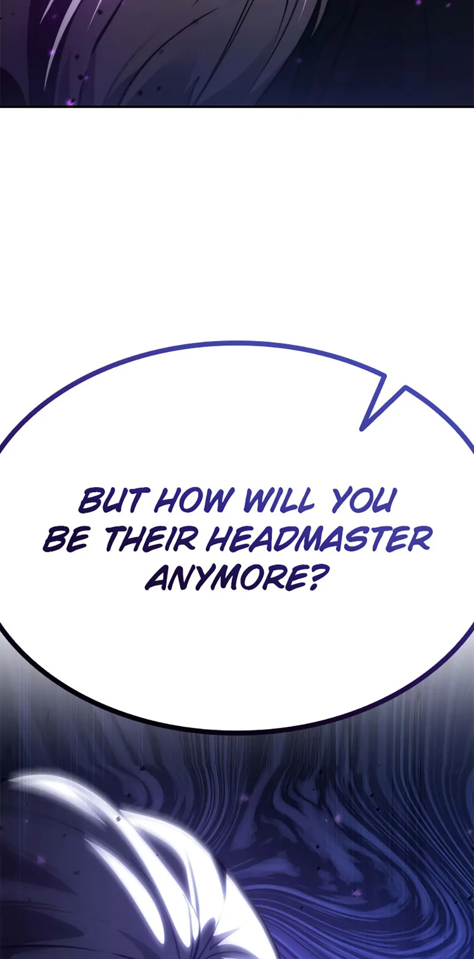 Read The Infinite Mage ENGLISH Manga Online