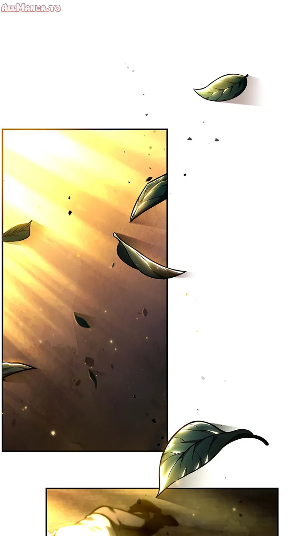 Read The Infinite Mage ENGLISH Manga Online