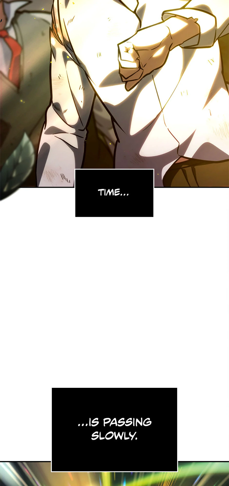 Read The Infinite Mage ENGLISH Manga Online