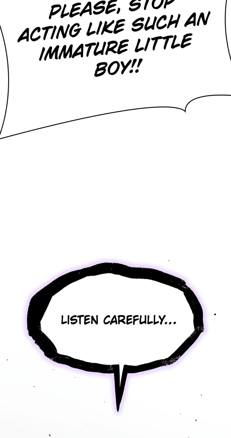 Read The Infinite Mage ENGLISH Manga Online