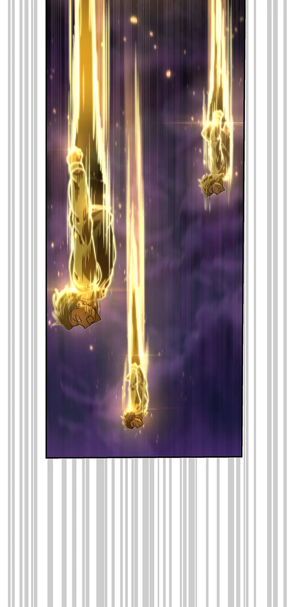 Read The Infinite Mage ENGLISH Manga Online