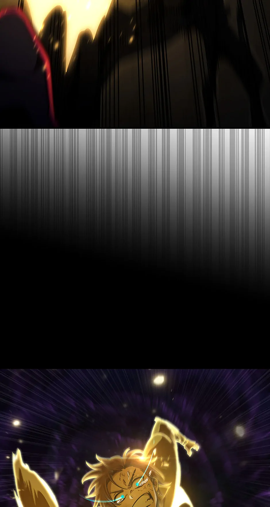 Read The Infinite Mage ENGLISH Manga Online