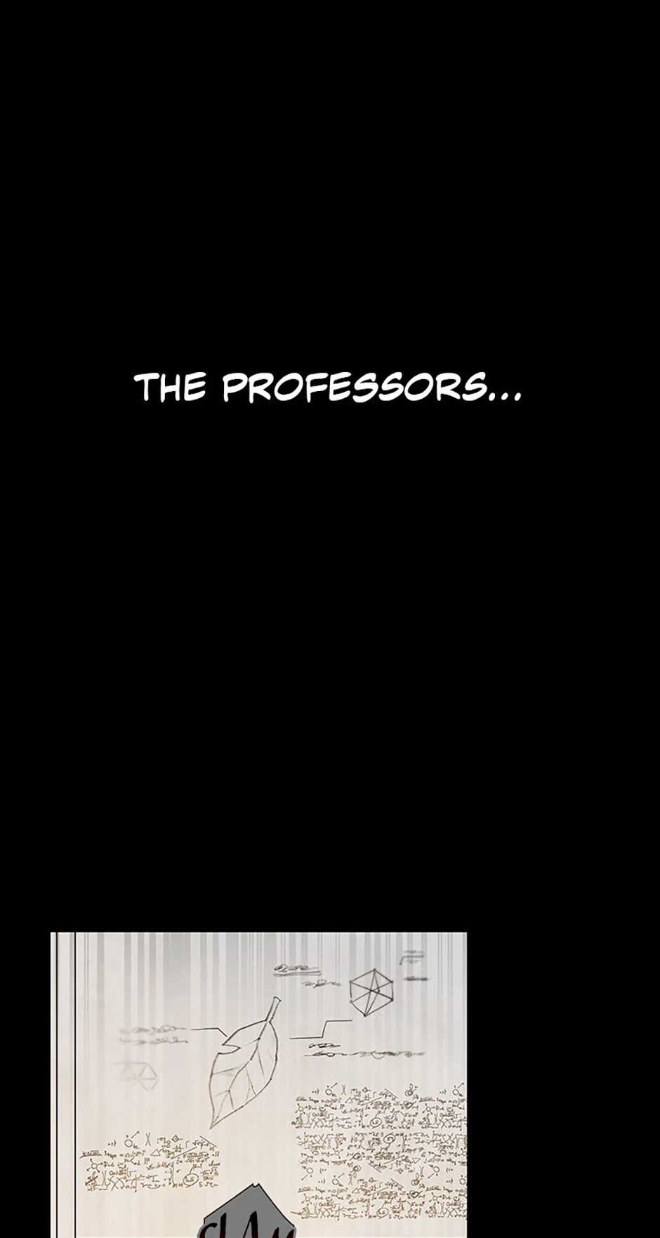 Read The Infinite Mage ENGLISH Manga Online