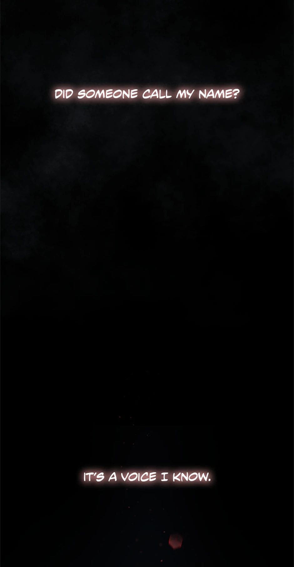 Read The Infinite Mage ENGLISH Manga Online