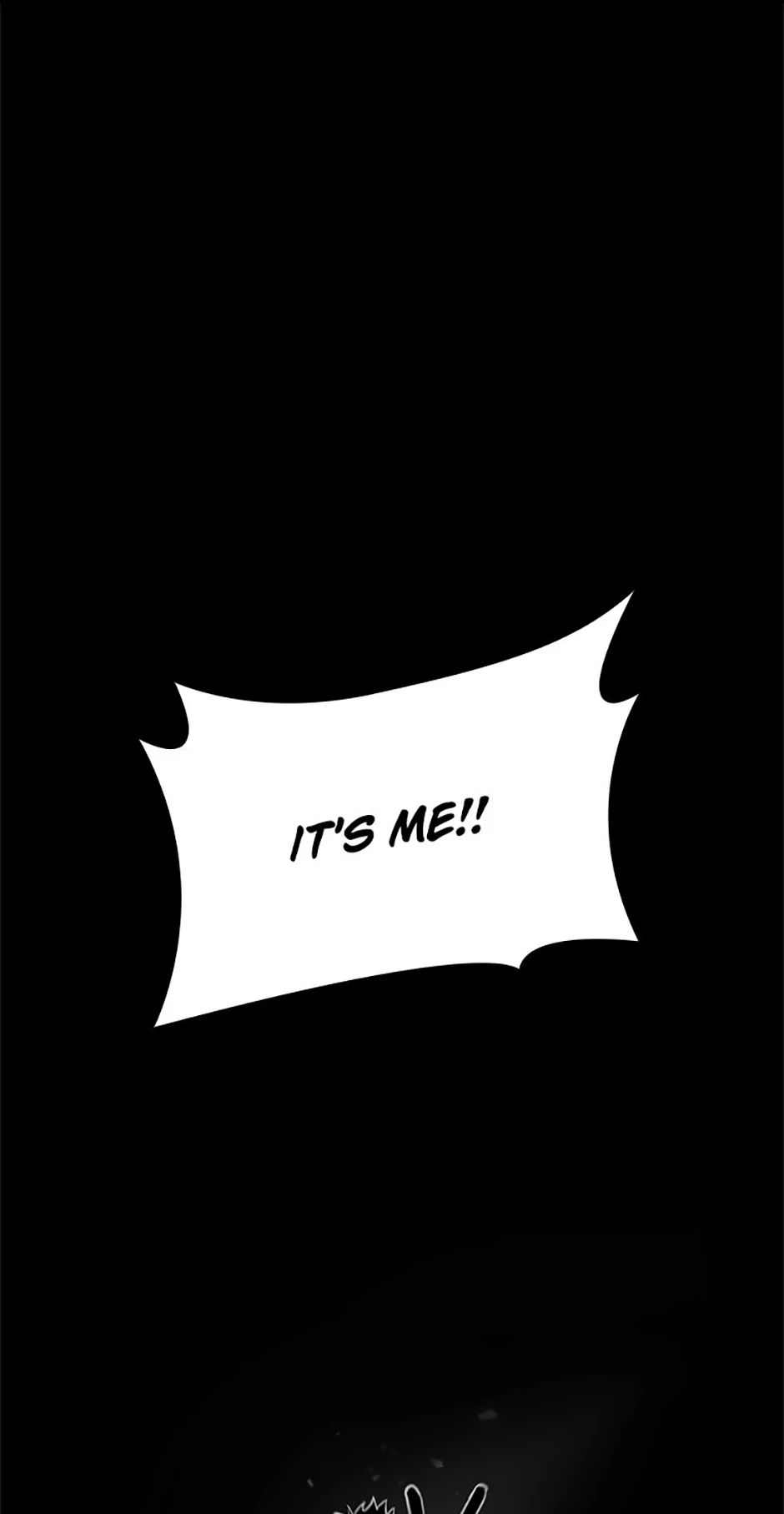 Read The Infinite Mage ENGLISH Manga Online