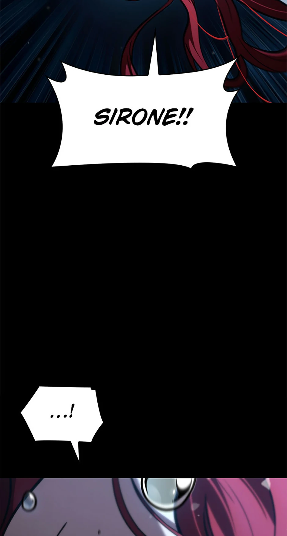 Read The Infinite Mage ENGLISH Manga Online