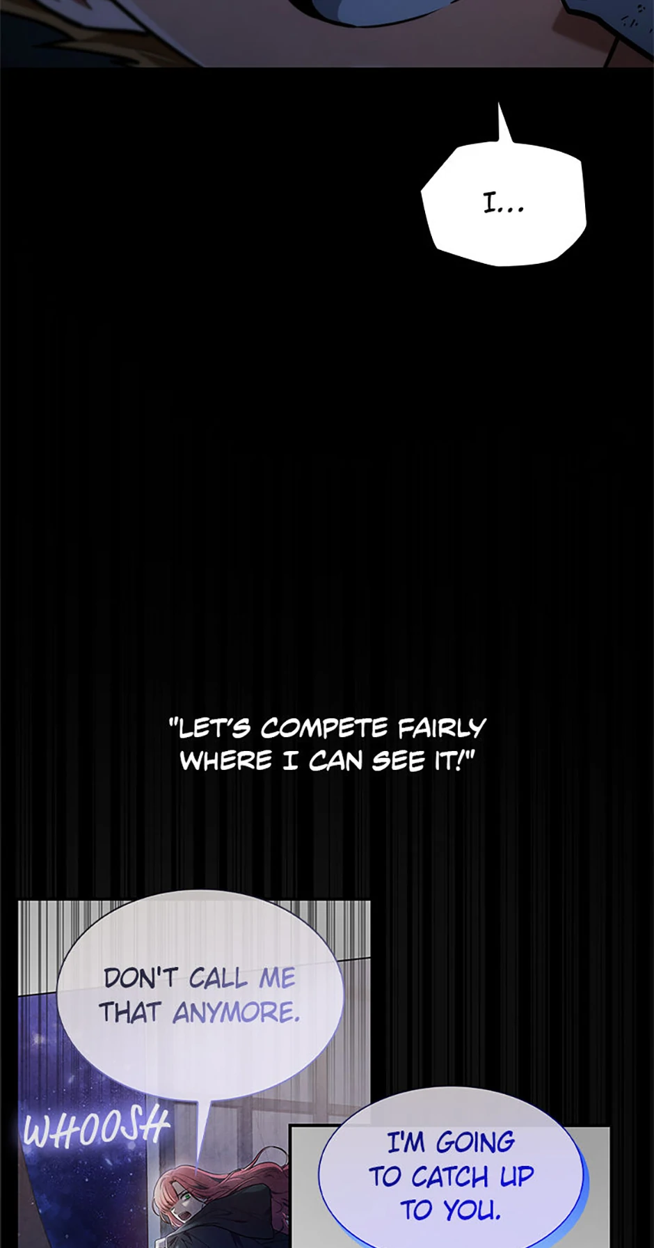 Read The Infinite Mage ENGLISH Manga Online