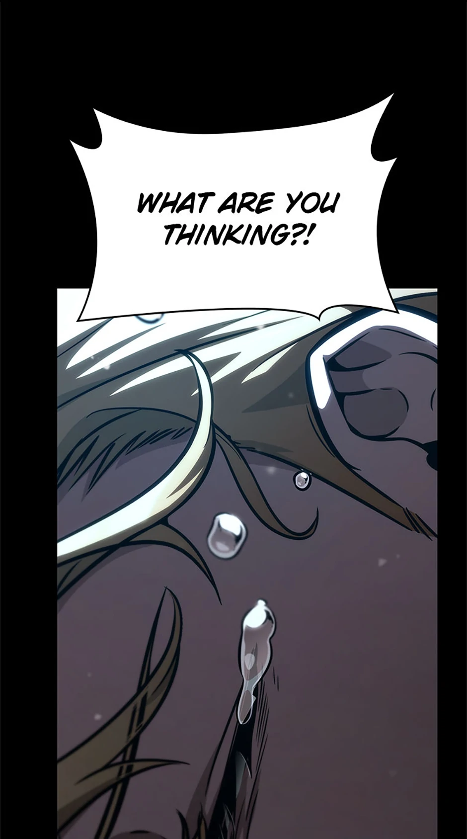 Read The Infinite Mage ENGLISH Manga Online