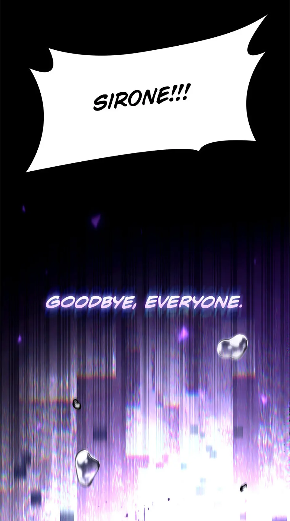 Read The Infinite Mage ENGLISH Manga Online