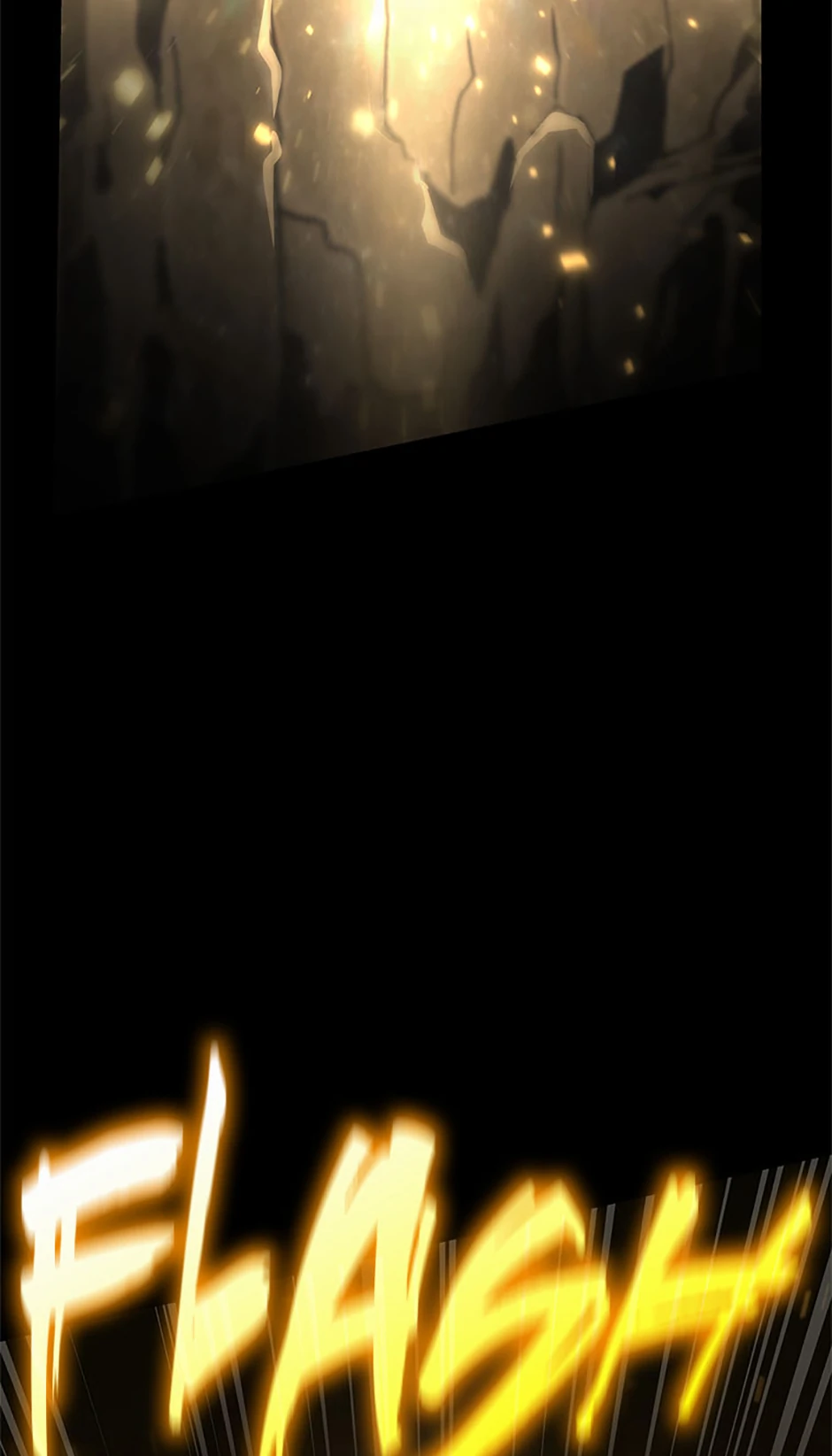 Read The Infinite Mage ENGLISH Manga Online